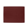 Microfiber Rally Towel Maroon