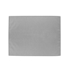 Microfiber Rally Towel Gray