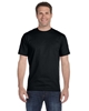 Gildan Adult 50/50 T-Shirt Black