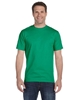 Gildan Adult 50/50 T-Shirt Kelly Green