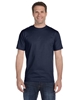 Gildan Adult 50/50 T-Shirt Sport Dark Navy