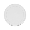 Wireless Charging Pad White