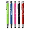 The Monica Stylus Pens