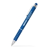 The Beverly Stylus Blue