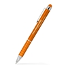 The Beverly Stylus Orange