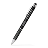 The Beverly Stylus Black