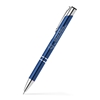 The Katheline Pens Blue