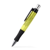 Chubs Pens Translucent Yellow