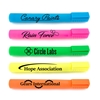 Giant 8 Inch Long Highlighters