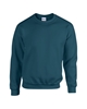 Gildan Adult Heavy Blend™ Adult 8 oz., 50/50 Fleece Legion Blue