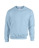 Gildan Adult Heavy Blend™ Adult 8 oz., 50/50 Fleece Light Blue