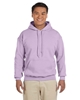 Gildan Adult Heavy Blend™ 8 oz., 50/50 Hooded Sweatshirts Orchid