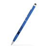 Allison Stylus Pens Blue