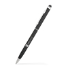 Allison Stylus Pens Black