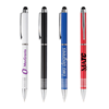 Whitney Stylus Pens