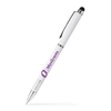 Whitney Stylus Pens White