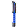 Foreman Pen Work Light Blue