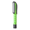 Foreman Pen Work Light Green