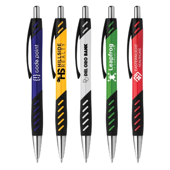 Meteor Pens