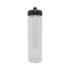 25 oz. Freedom Bottle - Clear