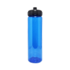 25 oz. Freedom Bottle - Blue