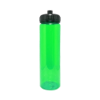 25 oz. Freedom Bottle - Green