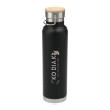 Speckled Thor Copper Vacuum Insulated Bottle 22oz