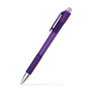 Zaz Pens Translucent Purple