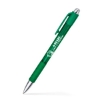 Zaz Pens Green