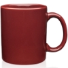 Picture of 11 oz. Traditional Ceramic Custom Mugs