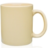 Picture of 11 oz. Traditional Ceramic Custom Mugs