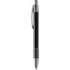 Olin Pens Black