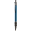 Olin Pens Light Blue