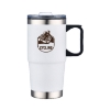 The OG Tumbler - 24 oz White