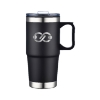 The OG Tumbler - 24 oz Black