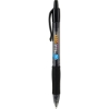 Pilot G2 Black