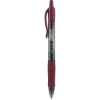 Pilot G2 Burgundy