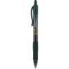 Pilot G2 Hunter Green