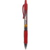 Pilot G2 Red