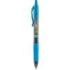 Pilot G2 Turquoise