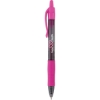 Pilot G2 Pink