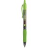 Pilot G2 Lime