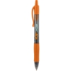 Pilot G2 Orange