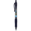 Pilot G2 Navy Blue