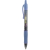 Pilot G2 Periwinkle