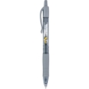 Pilot G2 Gray Blue