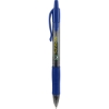 Pilot G2 Blue