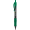 Pilot G2 Green