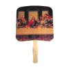 Last Supper Hand Fans