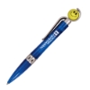 Spinner Pens Blue